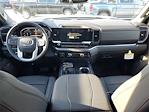 New 2026 GMC Sierra 1500 SLT Crew Cab 4WD Pickup for sale #T0432 - photo 13