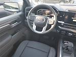 New 2026 GMC Sierra 1500 SLT Crew Cab 4WD Pickup for sale #T0432 - photo 14