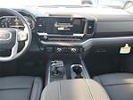 New 2026 GMC Sierra 1500 SLT Crew Cab 4WD Pickup for sale #T0432 - photo 15
