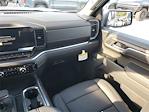 New 2026 GMC Sierra 1500 SLT Crew Cab 4WD Pickup for sale #T0432 - photo 16