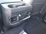 New 2026 GMC Sierra 1500 SLT Crew Cab 4WD Pickup for sale #T0432 - photo 17