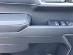 New 2026 GMC Sierra 1500 SLT Crew Cab 4WD Pickup for sale #T0432 - photo 18