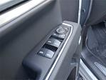 New 2026 GMC Sierra 1500 SLT Crew Cab 4WD Pickup for sale #T0432 - photo 19