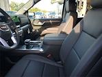 New 2026 GMC Sierra 1500 SLT Crew Cab 4WD Pickup for sale #T0432 - photo 20