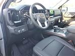 New 2026 GMC Sierra 1500 SLT Crew Cab 4WD Pickup for sale #T0432 - photo 21