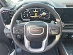 New 2026 GMC Sierra 1500 SLT Crew Cab 4WD Pickup for sale #T0432 - photo 22