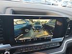 New 2026 GMC Sierra 1500 SLT Crew Cab 4WD Pickup for sale #T0432 - photo 23