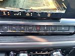 New 2026 GMC Sierra 1500 SLT Crew Cab 4WD Pickup for sale #T0432 - photo 24