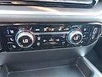 New 2026 GMC Sierra 1500 SLT Crew Cab 4WD Pickup for sale #T0432 - photo 25