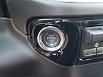 New 2026 GMC Sierra 1500 SLT Crew Cab 4WD Pickup for sale #T0432 - photo 26