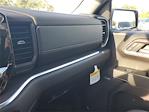 New 2026 GMC Sierra 1500 SLT Crew Cab 4WD Pickup for sale #T0432 - photo 27