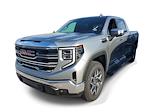 New 2026 GMC Sierra 1500 SLT Crew Cab 4WD Pickup for sale #T0432 - photo 3