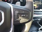 New 2026 GMC Sierra 1500 SLT Crew Cab 4WD Pickup for sale #T0432 - photo 29