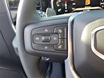 New 2026 GMC Sierra 1500 SLT Crew Cab 4WD Pickup for sale #T0432 - photo 30