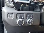 New 2026 GMC Sierra 1500 SLT Crew Cab 4WD Pickup for sale #T0432 - photo 31