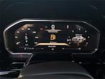 New 2026 GMC Sierra 1500 SLT Crew Cab 4WD Pickup for sale #T0432 - photo 32