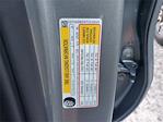 New 2026 GMC Sierra 1500 SLT Crew Cab 4WD Pickup for sale #T0432 - photo 33