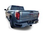 New 2026 GMC Sierra 1500 SLT Crew Cab 4WD Pickup for sale #T0432 - photo 4