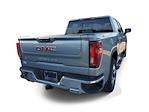 New 2026 GMC Sierra 1500 SLT Crew Cab 4WD Pickup for sale #T0432 - photo 2