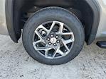 New 2026 GMC Sierra 1500 SLT Crew Cab 4WD Pickup for sale #T0432 - photo 5