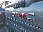 New 2026 GMC Sierra 1500 SLT Crew Cab 4WD Pickup for sale #T0432 - photo 6