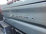 New 2026 GMC Sierra 1500 SLT Crew Cab 4WD Pickup for sale #T0432 - photo 7