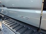 New 2026 GMC Sierra 1500 SLT Crew Cab 4WD Pickup for sale #T0432 - photo 8
