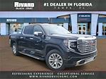 New 2026 GMC Sierra 1500 Denali Crew Cab Pickup for sale #T0433 - photo 1