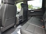 New 2026 GMC Sierra 1500 Denali Crew Cab Pickup for sale #T0433 - photo 9