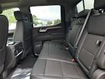 New 2026 GMC Sierra 1500 Denali Crew Cab Pickup for sale #T0433 - photo 10