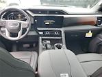 New 2026 GMC Sierra 1500 Denali Crew Cab Pickup for sale #T0433 - photo 11