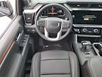 New 2026 GMC Sierra 1500 Denali Crew Cab Pickup for sale #T0433 - photo 12