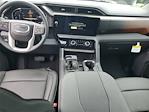 New 2026 GMC Sierra 1500 Denali Crew Cab Pickup for sale #T0433 - photo 13