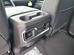 New 2026 GMC Sierra 1500 Denali Crew Cab Pickup for sale #T0433 - photo 15