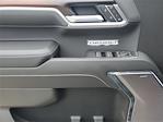 New 2026 GMC Sierra 1500 Denali Crew Cab Pickup for sale #T0433 - photo 16