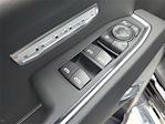 New 2026 GMC Sierra 1500 Denali Crew Cab Pickup for sale #T0433 - photo 17
