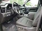 New 2026 GMC Sierra 1500 Denali Crew Cab Pickup for sale #T0433 - photo 18