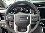 New 2026 GMC Sierra 1500 Denali Crew Cab Pickup for sale #T0433 - photo 20