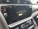 New 2026 GMC Sierra 1500 Denali Crew Cab Pickup for sale #T0433 - photo 21