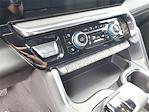New 2026 GMC Sierra 1500 Denali Crew Cab Pickup for sale #T0433 - photo 22