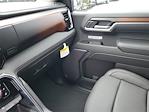 New 2026 GMC Sierra 1500 Denali Crew Cab Pickup for sale #T0433 - photo 23