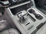 New 2026 GMC Sierra 1500 Denali Crew Cab Pickup for sale #T0433 - photo 24