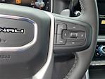 New 2026 GMC Sierra 1500 Denali Crew Cab Pickup for sale #T0433 - photo 26