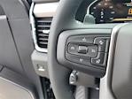 New 2026 GMC Sierra 1500 Denali Crew Cab Pickup for sale #T0433 - photo 27