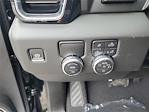 New 2026 GMC Sierra 1500 Denali Crew Cab Pickup for sale #T0433 - photo 28