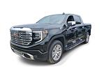 New 2026 GMC Sierra 1500 Denali Crew Cab Pickup for sale #T0433 - photo 3