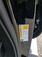 New 2026 GMC Sierra 1500 Denali Crew Cab Pickup for sale #T0433 - photo 30