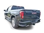 New 2026 GMC Sierra 1500 Denali Crew Cab Pickup for sale #T0433 - photo 4