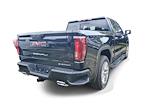 New 2026 GMC Sierra 1500 Denali Crew Cab Pickup for sale #T0433 - photo 2