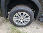 New 2026 GMC Sierra 1500 Denali Crew Cab Pickup for sale #T0433 - photo 5
